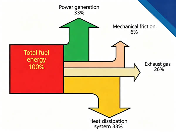 CHP Solution Available