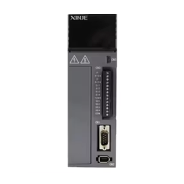 China XINJIE Servo motor Driver