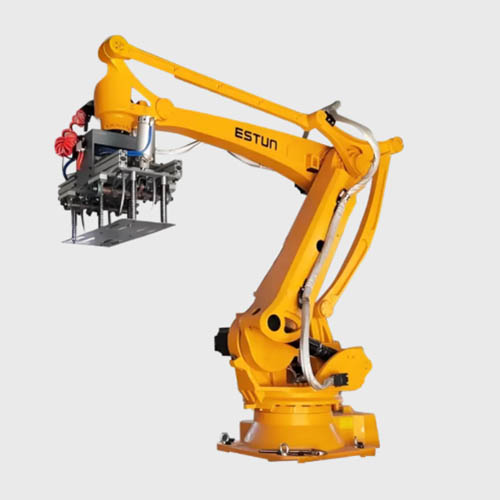 Debagging (Bag emptying) Machines