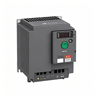 France Schneider Inverter