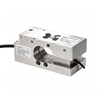 American METTLER TOLEDO Load Cell